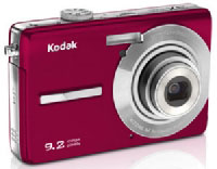 Kodak EasyShare M320 (PIX02581782)
